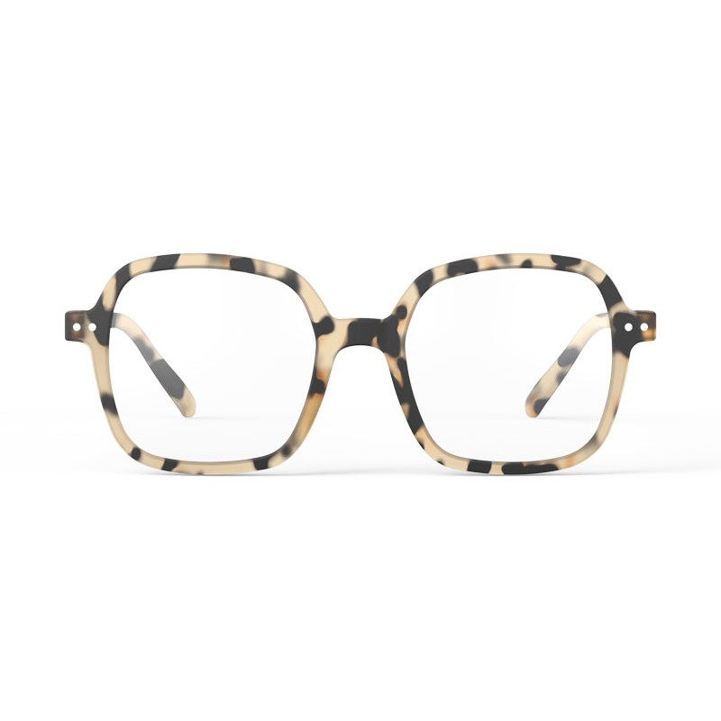 IZIPIZI Forme Office Light Tortoise #Office Light Tortoise
