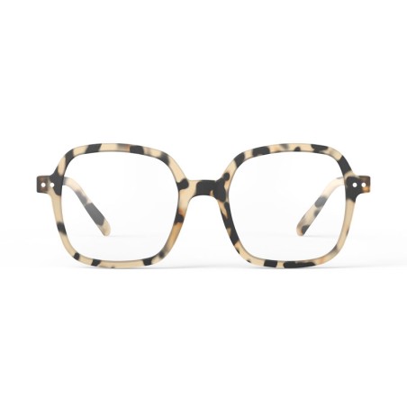 IZIPIZI Forme Office Light Tortoise #Office Light Tortoise