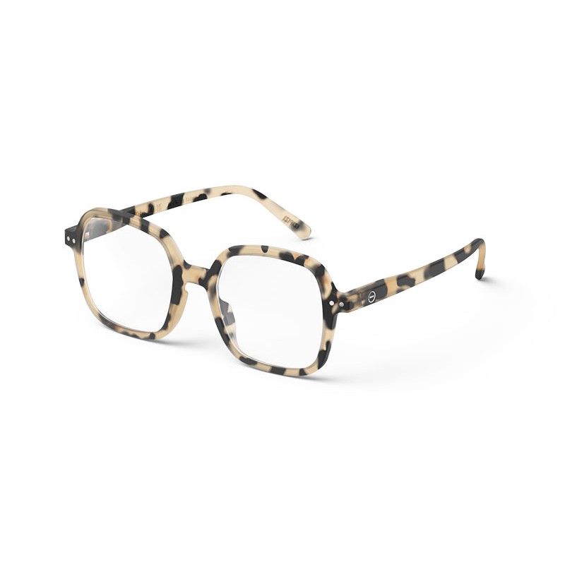 IZIPIZI Forme Office Light Tortoise #Office Light Tortoise