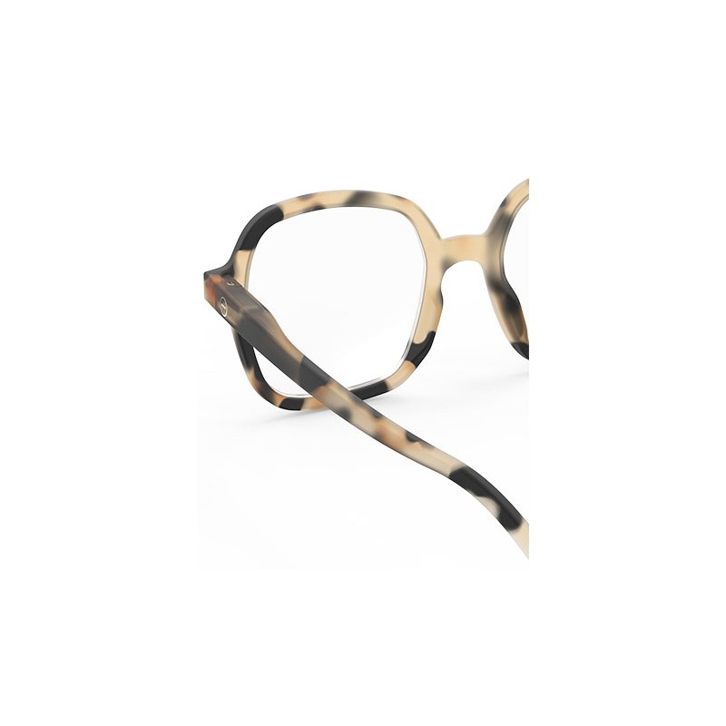 IZIPIZI Forme Office Light Tortoise #Office Light Tortoise