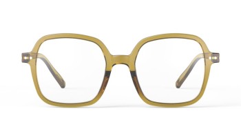 IZIPIZI Forme Office Golden Green #Office Golden Green
