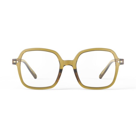 IZIPIZI Forme Office Golden Green #Office Golden Green