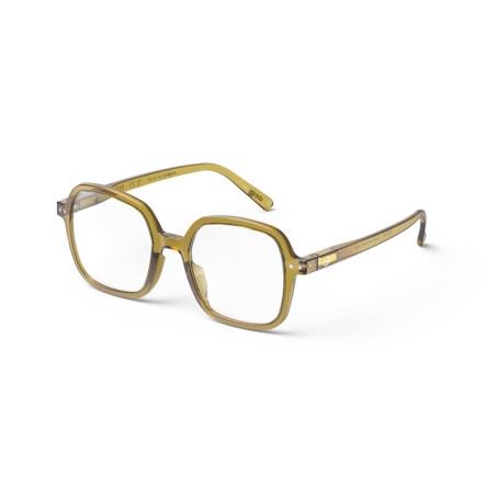 IZIPIZI Forme Office Golden Green #Office Golden Green