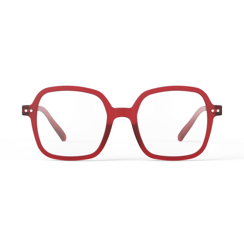IZIPIZI Forme Office Red #Office Red