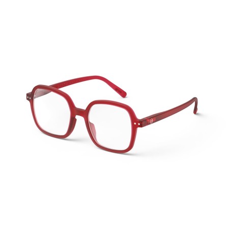IZIPIZI Forme Office Red #Office Red