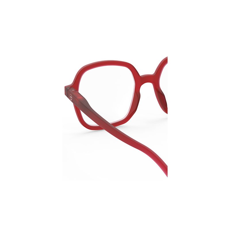 IZIPIZI Forme Office Red #Office Red