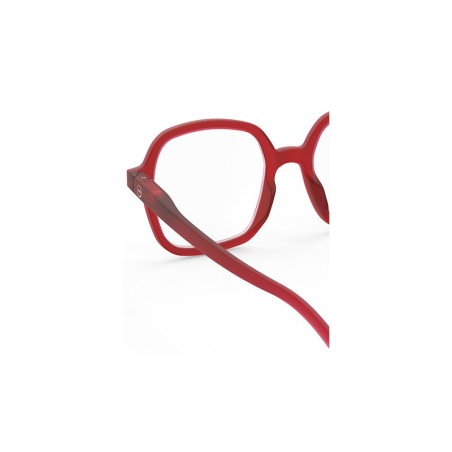 IZIPIZI Forme Office Red #Office Red