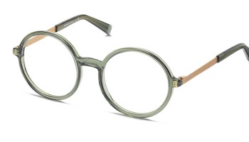 LPLR DNA 001 Olive