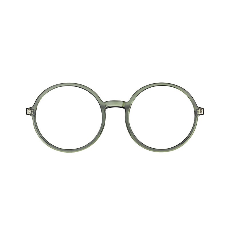 LPLR DNA 001 Olive