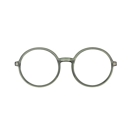 LPLR DNA 001 Olive