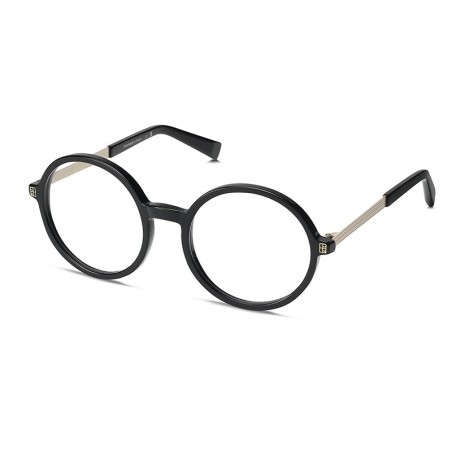 LPLR DNA 001 Black