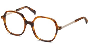 LPLR DNA 002 Fauve