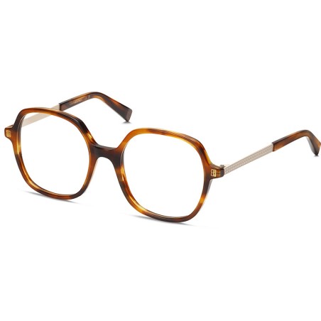 LPLR DNA 002 Fauve