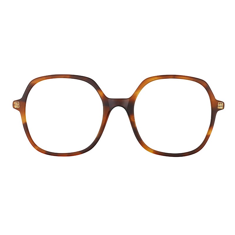 LPLR DNA 002 Fauve