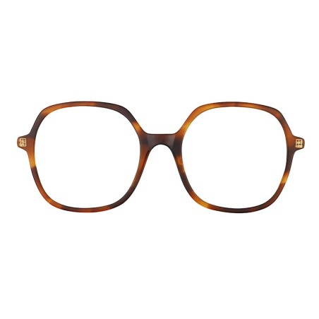 LPLR DNA 002 Fauve