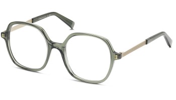 LPLR DNA 002 Olive
