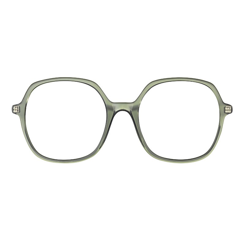LPLR DNA 002 Olive