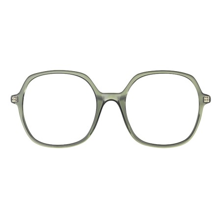 LPLR DNA 002 Olive