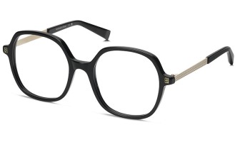 LPLR DNA 002 Black