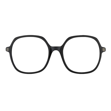 LPLR DNA 002 Black