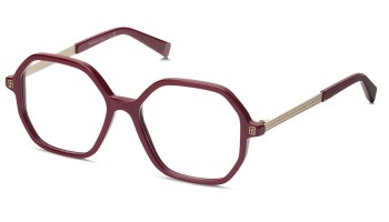 LPLR DNA 003 Bordeaux