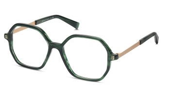 LPLR DNA 003 Green