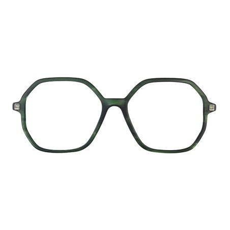 LPLR DNA 003 Green