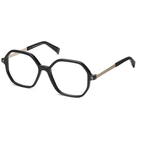 LPLR DNA 003 Black