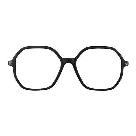 LPLR DNA 003 Black