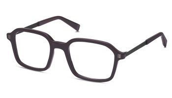 LPLR DNA 004 Burgundy