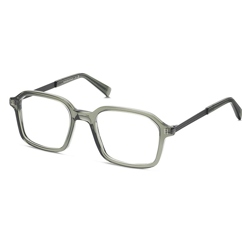 LPLR DNA 004 Olive