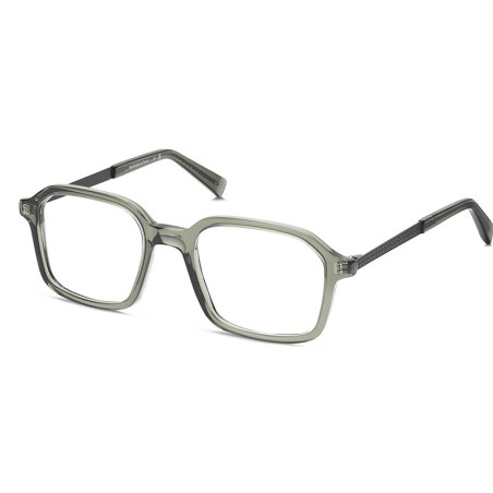 LPLR DNA 004 Olive