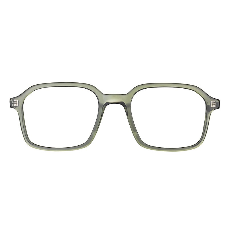 LPLR DNA 004 Olive