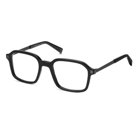 LPLR DNA 004 Black