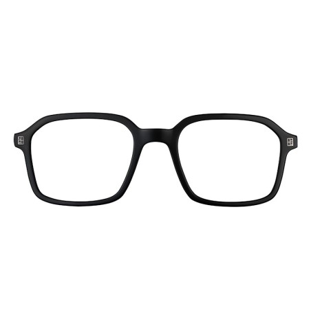LPLR DNA 004 Black