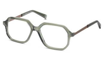 LPLR DNA 005 Olive