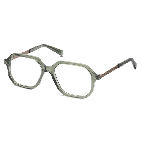 LPLR DNA 005 Olive