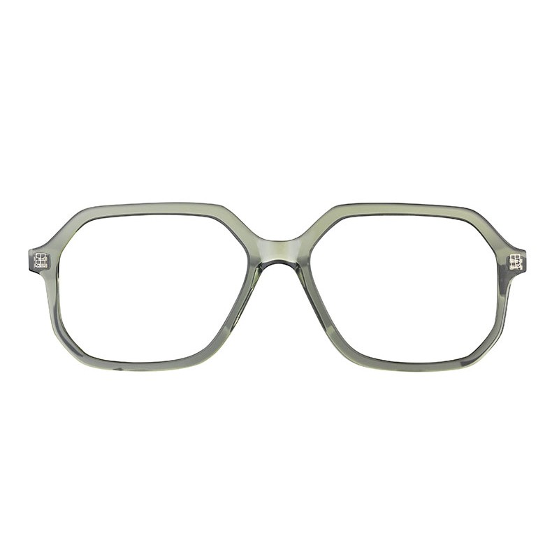 LPLR DNA 005 Olive