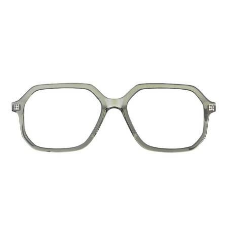 LPLR DNA 005 Olive