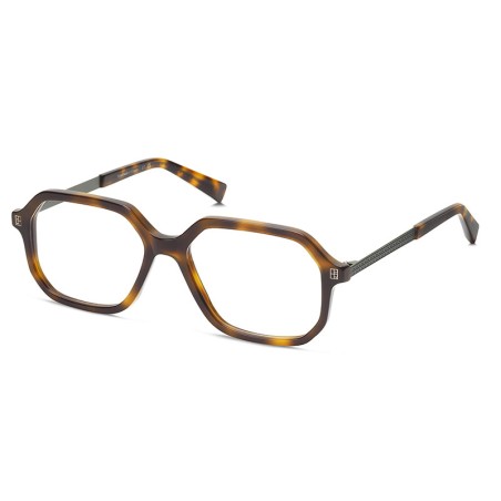 LPLR DNA 005 Écaille