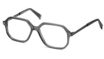 LPLR DNA 005 Gray