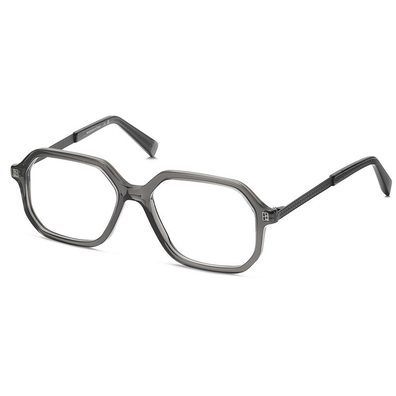 LPLR DNA 005 Gray