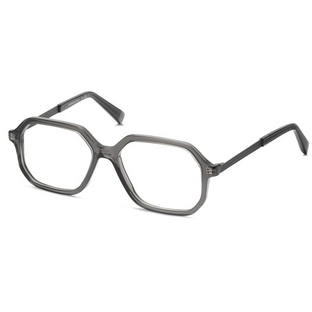 LPLR DNA 005 Gray