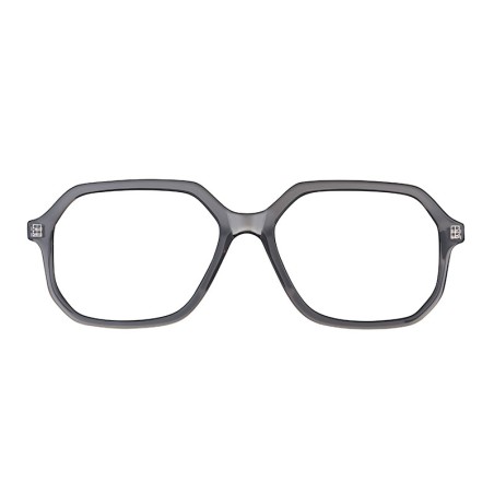 LPLR DNA 005 Gray