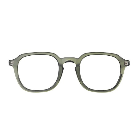 LPLR DNA 006 Olive