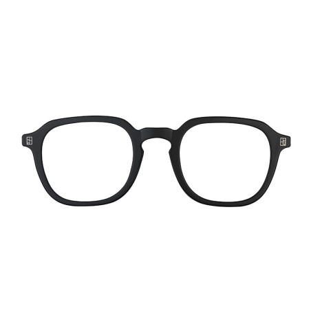 LPLR DNA 006 Black