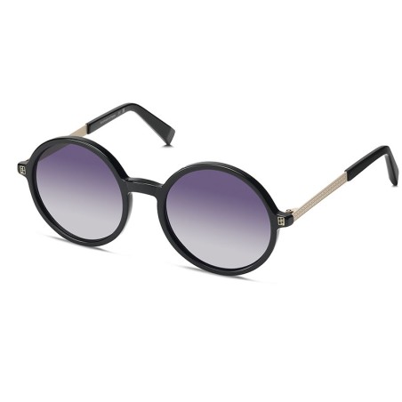 LPLR DNA 001 Black