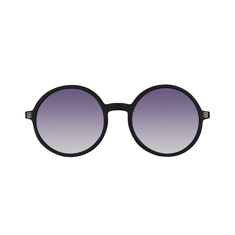 LPLR DNA 001 Black