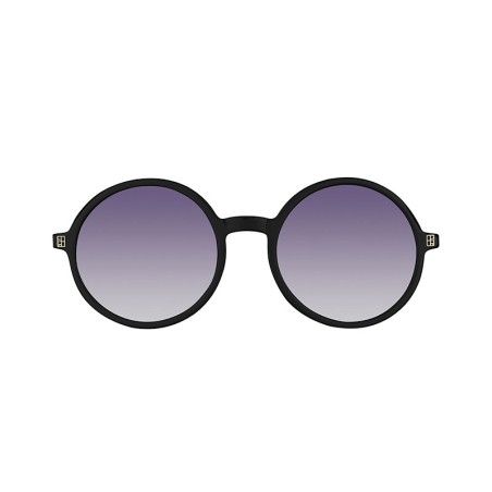 LPLR DNA 001 Black