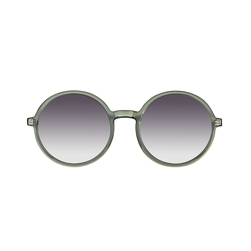 LPLR DNA 001 Olive